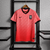 camisa-selecao-da-coreia-20-21-torcedor-nike-masculina-vermelho-vermelha-e-branco-branca-preto-son-1-i-preta-masculino-2020-2021-original-comprar-copa-do-mundo-catar-qatar-korea-do-sul-gola-polo-mundial-brasil-4-1-degrade-olimpiadas