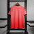 camisa-selecao-da-coreia-20-21-torcedor-nike-masculina-vermelho-vermelha-e-branco-branca-preto-son-1-i-preta-masculino-2020-2021-original-comprar-copa-do-mundo-catar-qatar-korea-do-sul-gola-polo-mundial-brasil-4-1-degrade-olimpiadas