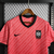 camisa-selecao-da-coreia-20-21-torcedor-nike-masculina-vermelho-vermelha-e-branco-branca-preto-son-1-i-preta-masculino-2020-2021-original-comprar-copa-do-mundo-catar-qatar-korea-do-sul-gola-polo-mundial-brasil-4-1-degrade-olimpiadas