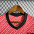 camisa-selecao-da-coreia-20-21-torcedor-nike-masculina-vermelho-vermelha-e-branco-branca-preto-son-1-i-preta-masculino-2020-2021-original-comprar-copa-do-mundo-catar-qatar-korea-do-sul-gola-polo-mundial-brasil-4-1-degrade-olimpiadas