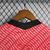 camisa-selecao-da-coreia-20-21-torcedor-nike-masculina-vermelho-vermelha-e-branco-branca-preto-son-1-i-preta-masculino-2020-2021-original-comprar-copa-do-mundo-catar-qatar-korea-do-sul-gola-polo-mundial-brasil-4-1-degrade-olimpiadas