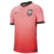 camisa-selecao-da-coreia-20-21-torcedor-nike-masculina-vermelho-vermelha-e-branco-branca-preto-son-1-i-preta-masculino-2020-2021-original-comprar-copa-do-mundo-catar-qatar-korea-do-sul-gola-polo-mundial-brasil-4-1-degrade-olimpiadas