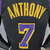 camisa-i-lakers-nike-black-preta-masculina-amarelo-com-azul-lebrom-james-kobe-bryant-lebron-amarela-masculino-preto-azul-anthony-davies-original-camiseta-regata-comprar-personalizada-nba-basquete