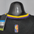 camisa-i-lakers-nike-black-preta-masculina-amarelo-com-azul-lebrom-james-kobe-bryant-lebron-amarela-masculino-preto-azul-anthony-davies-original-camiseta-regata-comprar-personalizada-nba-basquete