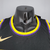 camisa-i-lakers-nike-black-preta-masculina-amarelo-com-azul-lebrom-james-kobe-bryant-lebron-amarela-masculino-preto-azul-anthony-davies-original-camiseta-regata-comprar-personalizada-nba-basquete