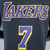 camisa-i-lakers-nike-black-preta-masculina-amarelo-com-azul-lebrom-james-kobe-bryant-lebron-amarela-masculino-preto-azul-anthony-davies-original-camiseta-regata-comprar-personalizada-nba-basquete