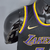 camisa-i-lakers-nike-black-preta-masculina-amarelo-com-azul-lebrom-james-kobe-bryant-lebron-amarela-masculino-preto-azul-anthony-davies-original-camiseta-regata-comprar-personalizada-nba-basquete