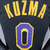 camisa-i-lakers-nike-black-preta-masculina-amarelo-com-azul-lebrom-james-kobe-bryant-lebron-amarela-masculino-preto-azul-anthony-davies-original-camiseta-regata-comprar-personalizada-nba-basquete