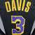 camisa-i-lakers-nike-black-preta-masculina-amarelo-com-azul-lebrom-james-kobe-bryant-lebron-amarela-masculino-preto-azul-anthony-davies-original-camiseta-regata-comprar-personalizada-nba-basquete