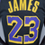 camisa-i-lakers-nike-black-preta-masculina-amarelo-com-azul-lebrom-james-kobe-bryant-lebron-amarela-masculino-preto-azul-anthony-davies-original-camiseta-regata-comprar-personalizada-nba-basquete