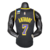 camisa-i-lakers-nike-black-preta-masculina-amarelo-com-azul-lebrom-james-kobe-bryant-lebron-amarela-masculino-preto-azul-anthony-davies-original-camiseta-regata-comprar-personalizada-nba-basquete