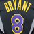 camisa-i-lakers-nike-black-preta-masculina-amarelo-com-azul-lebrom-james-kobe-bryant-lebron-amarela-masculino-preto-azul-anthony-davies-original-camiseta-regata-comprar-personalizada-nba-basquete
