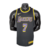 camisa-i-lakers-nike-black-preta-masculina-amarelo-com-azul-lebrom-james-kobe-bryant-lebron-amarela-masculino-preto-azul-anthony-davies-original-camiseta-regata-comprar-personalizada-nba-basquete