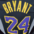 camisa-i-lakers-nike-black-preta-masculina-amarelo-com-azul-lebrom-james-kobe-bryant-lebron-amarela-masculino-preto-azul-anthony-davies-original-camiseta-regata-comprar-personalizada-nba-basquete