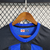 camisa-inter-de-milão-23-24-i-torcedor-home-nike-azul-e-preto-preta-1-masculina-masculino-italia-original-champions-league-comprar-2023-2024-lukako-lautaro-martínez-serie-a-imperador-paramout-amarelo-amarela