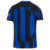 camisa-inter-de-milão-23-24-i-torcedor-home-nike-azul-e-preto-preta-1-masculina-masculino-italia-original-champions-league-comprar-2023-2024-lukako-lautaro-martínez-serie-a-imperador-paramout-amarelo-amarela
