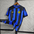 camisa-inter-de-milão-23-24-i-torcedor-home-nike-azul-e-preto-preta-1-masculina-masculino-italia-original-champions-league-comprar-2023-2024-lukako-lautaro-martínez-serie-a-imperador-paramout-amarelo-amarela