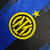 camisa-inter-de-milão-23-24-i-torcedor-home-nike-azul-e-preto-preta-1-masculina-masculino-italia-original-champions-league-comprar-2023-2024-lukako-lautaro-martínez-serie-a-imperador-paramout-amarelo-amarela