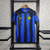 camisa-inter-de-milão-23-24-i-torcedor-home-nike-azul-e-preto-preta-1-masculina-masculino-italia-original-champions-league-comprar-2023-2024-lukako-lautaro-martínez-serie-a-imperador-paramout-amarelo-amarela