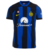 camisa-inter-de-milão-23-24-i-torcedor-home-nike-azul-e-preto-preta-1-masculina-masculino-italia-original-champions-league-comprar-2023-2024-lukako-lautaro-martínez-serie-a-imperador-paramout-amarelo-amarela