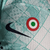 camisa-inter-de-milão-23-24-ii-jogador-away-nike-azul-claro-branca-branco-2-masculina-masculino-italia-original-champions-league-comprar-2023-2024-lukako-lautaro-martínez-serie-turquesa-mapa-mundi-marinho