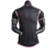 camisa-inter-miami-away-23-24-jogador-adidas-preta-e-rosa-ii-preto-black-2-2023-2024-masculino-masculina-lionel-messi-10-busquets-mls-original-qualidade-xbto-freedom-to-dream-copa-do-mundo-goat-camiseta-linda-bonita-estilo-moda-casual-de-luxo-confortavel