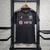 camisa-inter-miami-away-23-24-torcedor-adidas-preta-e-rosa-ii-preto-black-2-2023-2024-masculino-masculina-lionel-messi-10-busquets-mls-original-qualidade-xbto-freedom-to-dream-copa-do-mundo-goat-camiseta-linda-bonita-estilo-moda-casual-de-luxo-confortavel