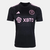 camisa-inter-miami-away-23-24-torcedor-adidas-preta-e-rosa-ii-preto-black-2-2023-2024-masculino-masculina-lionel-messi-10-busquets-mls-original-qualidade-xbto-freedom-to-dream-copa-do-mundo-goat-camiseta-linda-bonita-estilo-moda-casual-de-luxo-confortavel