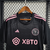 camisa-inter-miami-away-23-24-torcedor-adidas-preta-e-rosa-ii-preto-black-2-2023-2024-masculino-masculina-lionel-messi-10-busquets-mls-original-qualidade-xbto-freedom-to-dream-copa-do-mundo-goat-camiseta-linda-bonita-estilo-moda-casual-de-luxo-confortavel