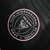 camisa-inter-miami-away-23-24-torcedor-adidas-preta-e-rosa-ii-preto-black-2-2023-2024-masculino-masculina-lionel-messi-10-busquets-mls-original-qualidade-xbto-freedom-to-dream-copa-do-mundo-goat-camiseta-linda-bonita-estilo-moda-casual-de-luxo-confortavel