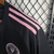 camisa-inter-miami-away-23-24-torcedor-adidas-preta-e-rosa-ii-preto-black-2-2023-2024-masculino-masculina-lionel-messi-10-busquets-mls-original-qualidade-xbto-freedom-to-dream-copa-do-mundo-goat-camiseta-linda-bonita-estilo-moda-casual-de-luxo-confortavel