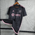 camisa-inter-miami-away-23-24-torcedor-adidas-preta-e-rosa-ii-preto-black-2-2023-2024-masculino-masculina-lionel-messi-10-busquets-mls-original-qualidade-xbto-freedom-to-dream-copa-do-mundo-goat-camiseta-linda-bonita-estilo-moda-casual-de-luxo-confortavel