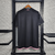 camisa-inter-miami-away-23-24-torcedor-adidas-preta-e-rosa-ii-preto-black-2-2023-2024-masculino-masculina-lionel-messi-10-busquets-mls-original-qualidade-xbto-freedom-to-dream-copa-do-mundo-goat-camiseta-linda-bonita-estilo-moda-casual-de-luxo-confortavel