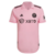 Camisa-Inter-Miami-CF-Home-22_23-torcedor-Adidas-Masculino-Rosa-masculina-1-i-lionel-messi-busquets-liga-mls-2022-2023-gola-polo-redonda-m-p-g-gg-tamanho-personalizada-promoção-frete-gratis-camiseta-golaço