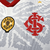 Camisa-Internacional-Consciência-Negra-23-24-Torcedor-Adidas-Masculina-Branca-colorado-camiseta-camisola-branco-masculino-preto-preta-2023-2024-amarela-amarelo-vermelha-vermelho-edição-especial-original-orifical-gola-redonda-careca