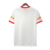 Camisa-Internacional-Consciência-Negra-23-24-Torcedor-Adidas-Masculina-Branca-colorado-camiseta-camisola-branco-masculino-preto-preta-2023-2024-amarela-amarelo-vermelha-vermelho-edição-especial-original-orifical-gola-redonda-careca