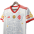 Camisa-Internacional-Consciência-Negra-23-24-Torcedor-Adidas-Masculina-Branca-colorado-camiseta-camisola-branco-masculino-preto-preta-2023-2024-amarela-amarelo-vermelha-vermelho-edição-especial-original-orifical-gola-redonda-careca