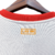 Camisa-Internacional-Consciência-Negra-23-24-Torcedor-Adidas-Masculina-Branca-colorado-camiseta-camisola-branco-masculino-preto-preta-2023-2024-amarela-amarelo-vermelha-vermelho-edição-especial-original-orifical-gola-redonda-careca