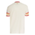 Camisa-Internacional-Consciência-Negra-23-24-Torcedor-Adidas-Masculina-Branca-colorado-camiseta-camisola-branco-masculino-preto-preta-2023-2024-amarela-amarelo-vermelha-vermelho-edição-especial-original-orifical-gola-redonda-careca