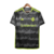camisa-internacional-iii-3-23-24-2023-2024-preta-cinza-verde-limão-enner-valencia-masculina-masculino-preto-ener-camiseta-sul-barisul-adidas-original-top-de-linha-material-qualidade-demora-frete-rapido-demorado-bah