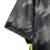 camisa-internacional-iii-3-23-24-2023-2024-preta-cinza-verde-limão-enner-valencia-masculina-masculino-preto-ener-camiseta-sul-barisul-adidas-original-top-de-linha-material-qualidade-demora-frete-rapido-demorado-bah