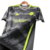 camisa-internacional-iii-3-23-24-2023-2024-preta-cinza-verde-limão-enner-valencia-masculina-masculino-preto-ener-camiseta-sul-barisul-adidas-original-top-de-linha-material-qualidade-demora-frete-rapido-demorado-bah