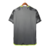 camisa-internacional-iii-3-23-24-2023-2024-preta-cinza-verde-limão-enner-valencia-masculina-masculino-preto-ener-camiseta-sul-barisul-adidas-original-top-de-linha-material-qualidade-demora-frete-rapido-demorado-bah