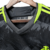 camisa-internacional-iii-3-23-24-2023-2024-preta-cinza-verde-limão-enner-valencia-masculina-masculino-preto-ener-camiseta-sul-barisul-adidas-original-top-de-linha-material-qualidade-demora-frete-rapido-demorado-bah