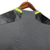 camisa-internacional-iii-3-23-24-2023-2024-preta-cinza-verde-limão-enner-valencia-masculina-masculino-preto-ener-camiseta-sul-barisul-adidas-original-top-de-linha-material-qualidade-demora-frete-rapido-demorado-bah