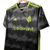 camisa-internacional-iii-3-23-24-2023-2024-preta-cinza-verde-limão-enner-valencia-masculina-masculino-preto-ener-camiseta-sul-barisul-adidas-original-top-de-linha-material-qualidade-demora-frete-rapido-demorado-bah