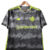 camisa-internacional-iii-3-23-24-2023-2024-preta-cinza-verde-limão-enner-valencia-masculina-masculino-preto-ener-camiseta-sul-barisul-adidas-original-top-de-linha-material-qualidade-demora-frete-rapido-demorado-bah