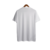 camisa-italia-24-23-dourado-dourada-aniversario-125-seleção-torcedor-puma-masculina-europa-2023-euro-copa-2024-1-branco-branca-masculino-quadrado-lisa-copa-do-mundo-jorginho-donnarumma-tetra-campeao-eliminado-gales