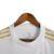 camisa-italia-24-23-dourado-dourada-aniversario-125-seleção-torcedor-puma-masculina-europa-2023-euro-copa-2024-1-branco-branca-masculino-quadrado-lisa-copa-do-mundo-jorginho-donnarumma-tetra-campeao-eliminado-gales