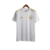 camisa-italia-24-23-dourado-dourada-aniversario-125-seleção-torcedor-puma-masculina-europa-2023-euro-copa-2024-1-branco-branca-masculino-quadrado-lisa-copa-do-mundo-jorginho-donnarumma-tetra-campeao-eliminado-gales